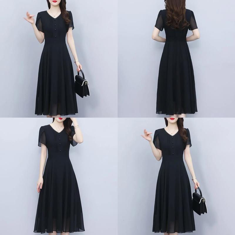 合肥选择服装店的实用指南